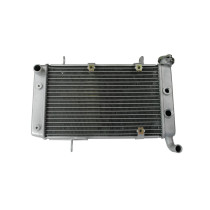Radiateur KSX Quad 400 LTZ / 400 KFX 2003-2007