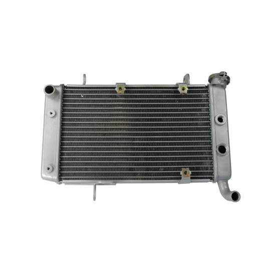 Radiateur KSX Quad 400 LTZ / 400 KFX 2003-2007