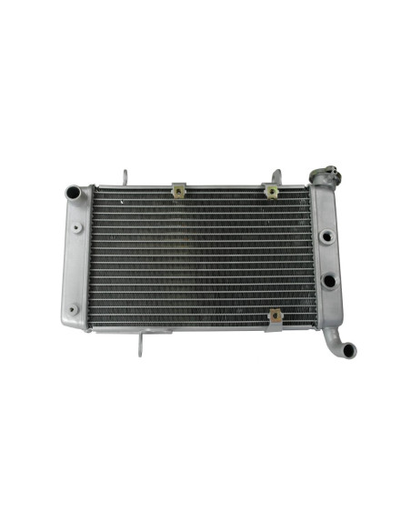 Radiateur KSX Quad 400 LTZ / 400 KFX 2003-2007