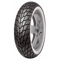 Pneu Avant/Arrière Scooter MITAS MC 20 Monsum 3.50-10 51P TL