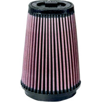 Filtre à air K&N Yamaha 350 YFZ Banshee 1987-2006
