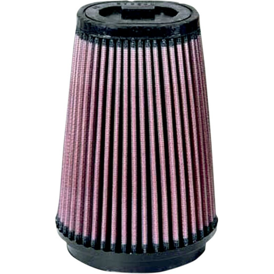 Filtre à air K&N Yamaha 350 YFZ Banshee 1987-2006