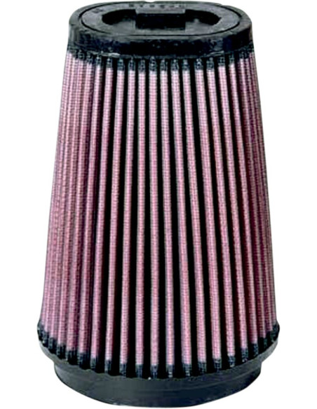 Filtre à air K&N Yamaha 350 YFZ Banshee 1987-2006