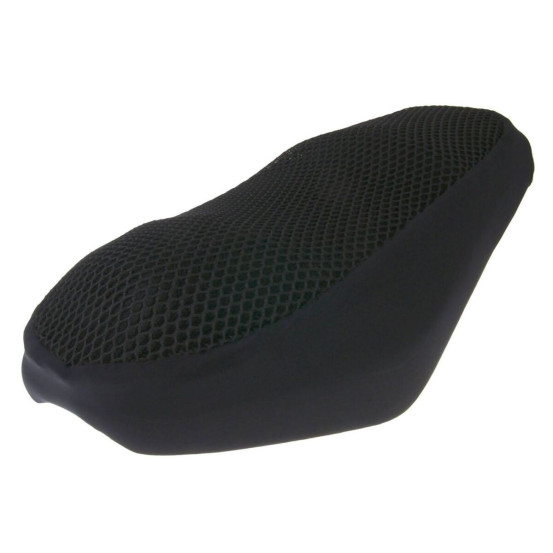 Protection de housse de selle 101 OCTANE Universelle en mailles