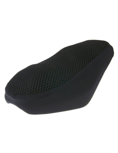 Protection de housse de selle 101 OCTANE Universelle en mailles