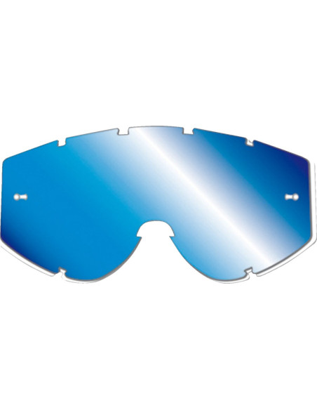 Ecran PROGRIP Vista - Bleu Iridium