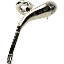 Pot d'échappement Pro Circuit Platinium Suzuki 250 RM 1993-1995