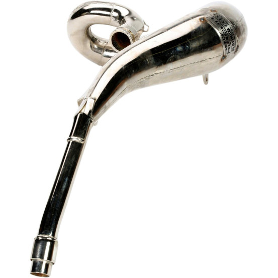 Pot d'échappement Pro Circuit Platinium Suzuki 250 RM 1993-1995