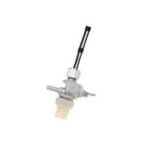 Robinet d'essence 101 OCTANE Zuendapp CS 50 1979-1983