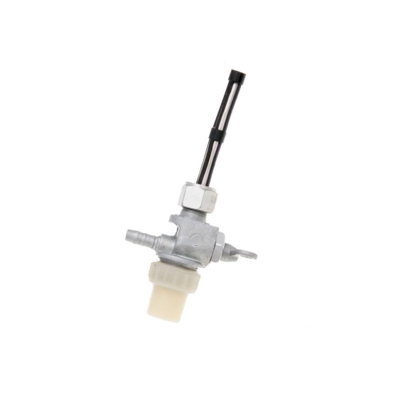Robinet d'essence 101 OCTANE Zuendapp CS 50 1979-1983