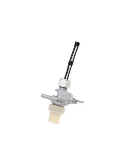 Robinet d'essence 101 OCTANE Zuendapp CS 50 1979-1983