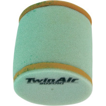 Filtre à air pré-huilé TWIN AIR - SUZUKI 450 LT-R QuadRacer 2006-2012