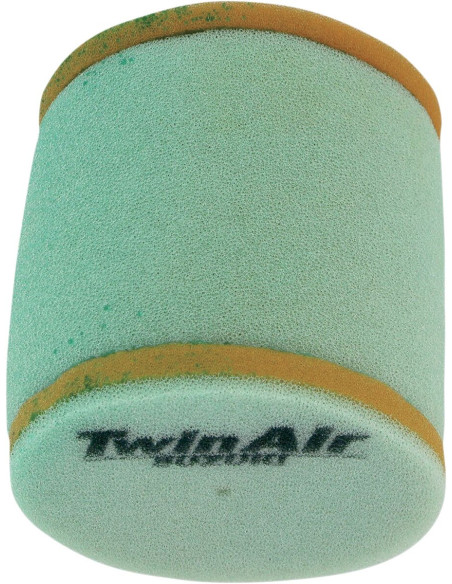 Filtre à air pré-huilé TWIN AIR - SUZUKI 450 LT-R QuadRacer 2006-2012