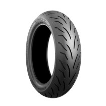 Pneu Arrière Scooter BRIDGESTONE SC 110/80-14 53P TL