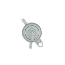 Robinet d'essence 101 OCTANE Generic/MuZ/Peugeot/Sachs/Sym 50cc
