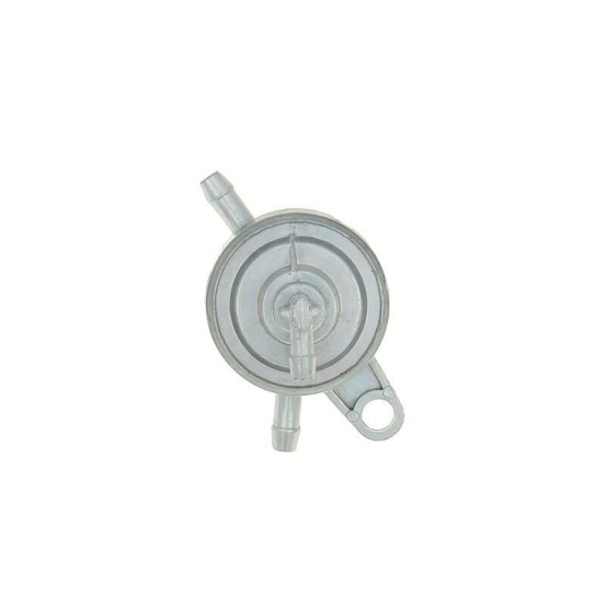 Robinet d'essence 101 OCTANE Generic/MuZ/Peugeot/Sachs/Sym 50cc