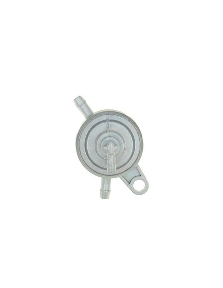 Robinet d'essence 101 OCTANE Generic/MuZ/Peugeot/Sachs/Sym 50cc
