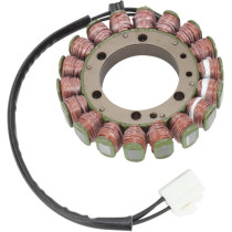 Stator RICK'S Triumph 600 Daytona/Speed Four/TT