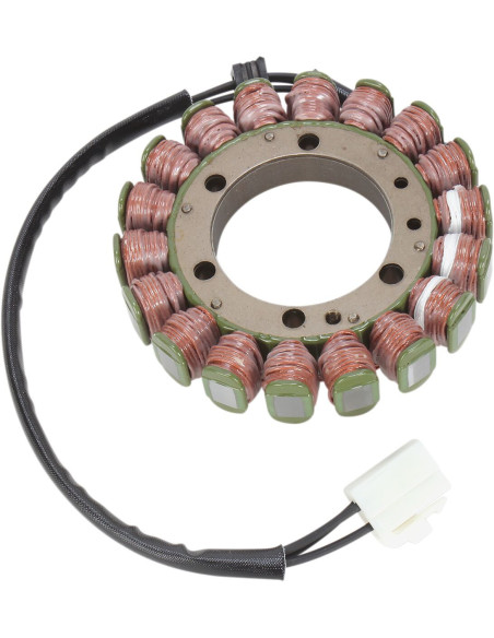Stator RICK'S Triumph 600 Daytona/Speed Four/TT