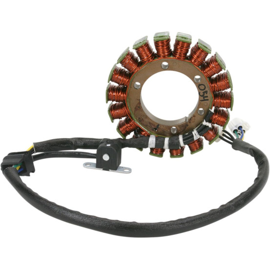 Stator RICK'S ARCTIC CAT 375-400-500