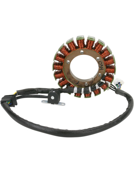 Stator RICK'S ARCTIC CAT 375-400-500