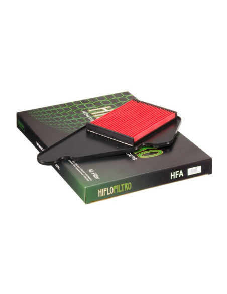 Filtre à air HIFLOFILTRO HFA1608