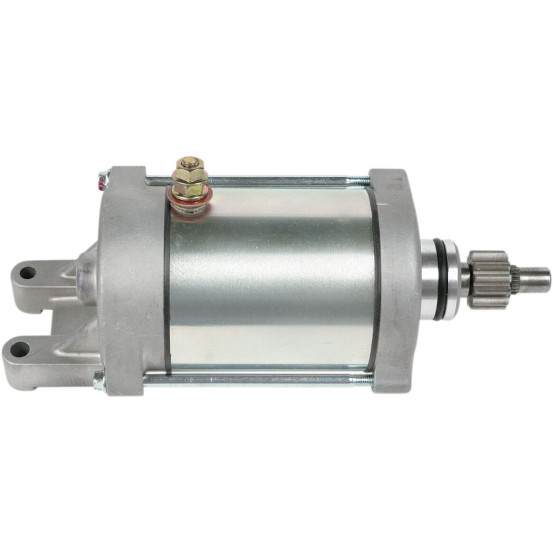 Démarreur RICK'S YAMAHA 600-660 XT/YFM