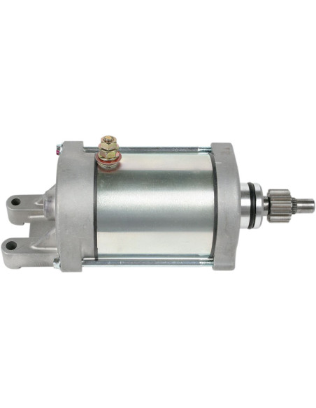 Démarreur RICK'S YAMAHA 600-660 XT/YFM