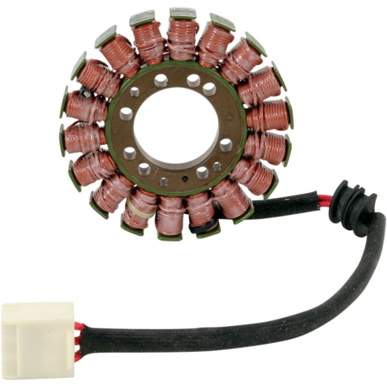 Stator RICK'S YAMAHA 600 YZF R6 2006-2015