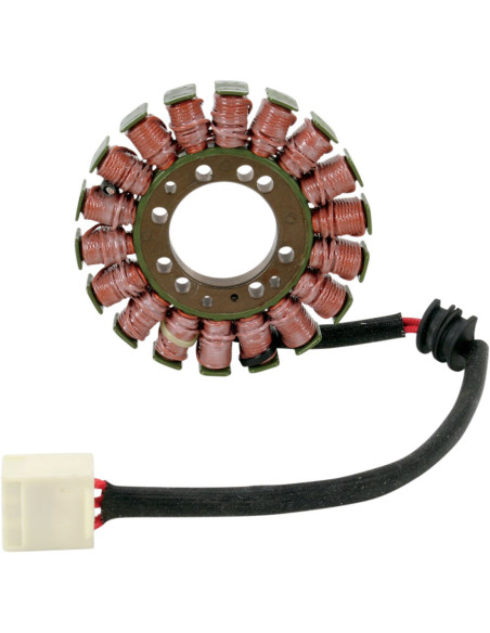 Stator RICK'S YAMAHA 600 YZF R6 2006-2015