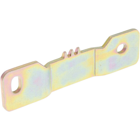 Outil de blocage variateur 101 OCTANE Aprilia/Derbi/Gilera/Italjet/Piaggio/Vespa 50cc