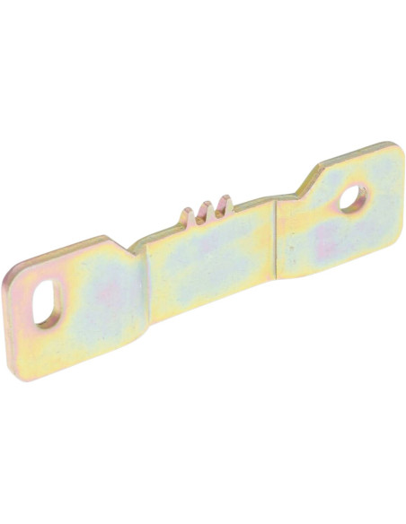 Outil de blocage variateur 101 OCTANE Aprilia/Derbi/Gilera/Italjet/Piaggio/Vespa 50cc