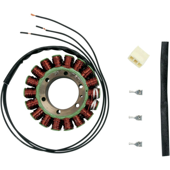 Stator RICK'S HONDA 1800 VTX