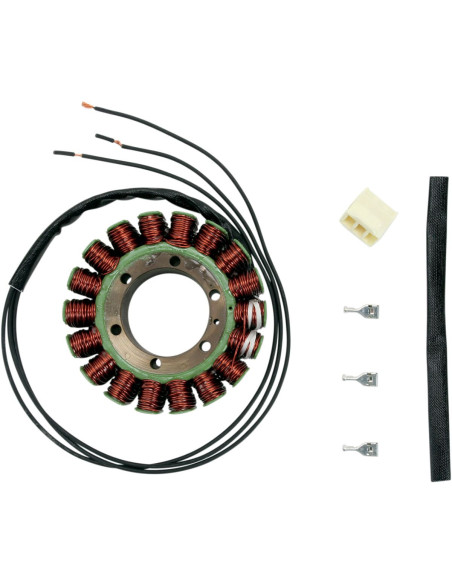 Stator RICK'S HONDA 1800 VTX