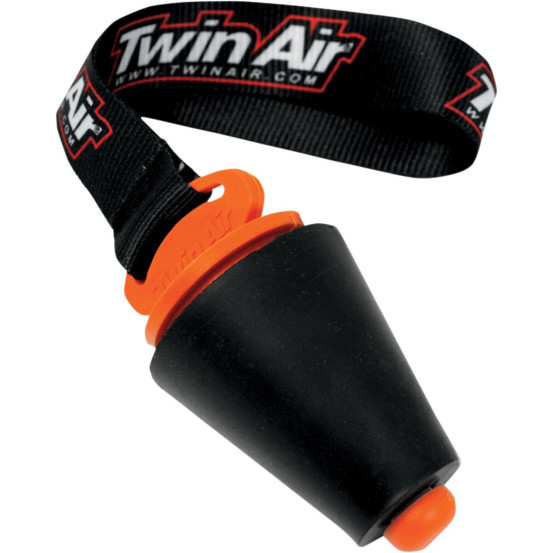 Bouchon de pot TWIN AIR - 4 Temps