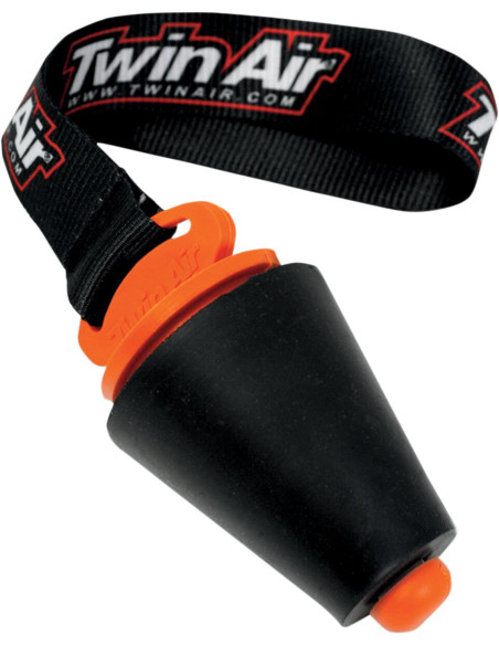 Bouchon de pot TWIN AIR - 4 Temps