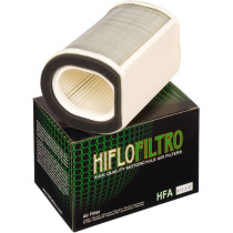 Filtre à air HIFLOFILTRO HFA4912