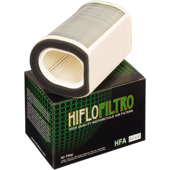 Filtre à air HIFLOFILTRO HFA4912