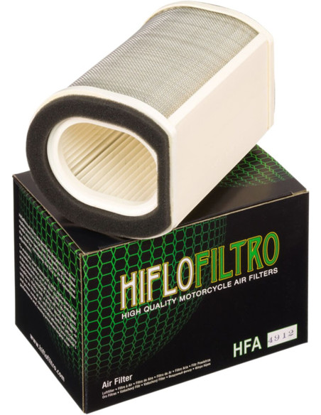 Filtre à air HIFLOFILTRO HFA4912