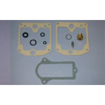 Kit réparation de carburateur TOURMAX 900 KZ 1976-1977 / 1000 KZ ST, Z1R, Z2R 1977-1978