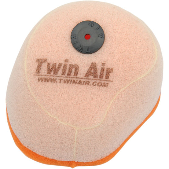 Filtre à air TWIN AIR - SUZUKI 250 RM-Z 2004-2006
