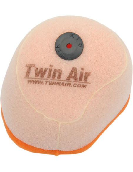 Filtre à air TWIN AIR - SUZUKI 250 RM-Z 2004-2006