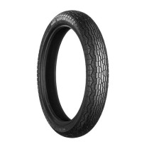 Pneu Avant Touring BRIDGESTONE L303 3.00/-18 47P TT