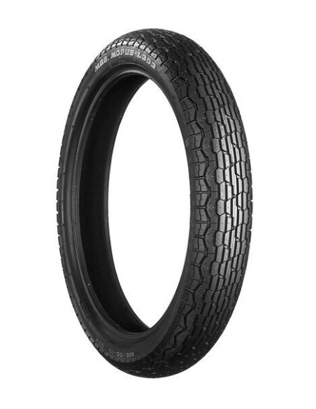 Pneu Avant Touring BRIDGESTONE L303 3.00/-18 47P TT