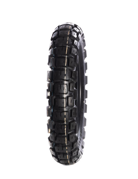 Pneu Arrière Trail MOTOZ Tractionator Adventure 140/80-18 70R TT