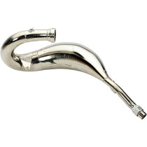 Pot d'échappement Pro Circuit Platinium Yamaha 125 YZ 2003
