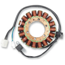 Stator RICK'S ARCTIC CAT H1 EFI X