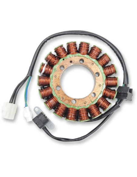 Stator RICK'S ARCTIC CAT H1 EFI X