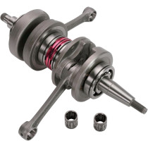 Vilebrequin course longue Stroker HOT RODS - YAMAHA 350 YFZ 0987-2006