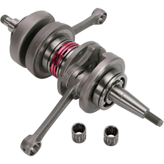 Vilebrequin course longue Stroker HOT RODS - YAMAHA 350 YFZ 0987-2006
